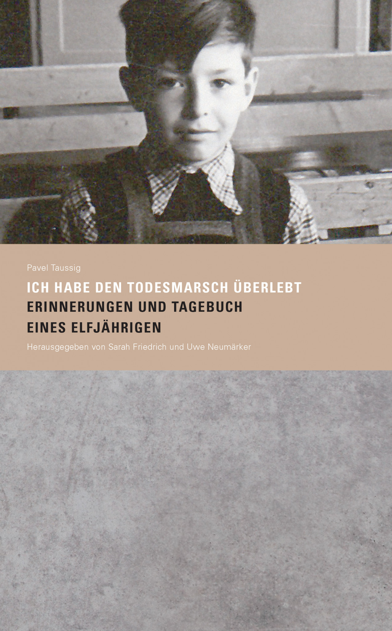 Der Mauritius-Schekel - Hentrich & Hentrich publishing house Berlin